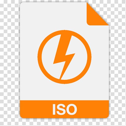 Computer Icons ISO , others transparent background PNG clipart