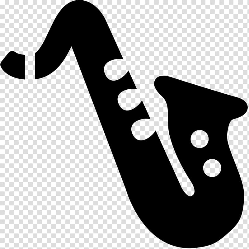 Alto saxophone Computer Icons Music Clarinet, Saxophone transparent background PNG clipart