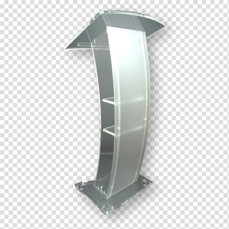 Lectern Pulpit Podium Cathedra Katheder, podium transparent background PNG clipart