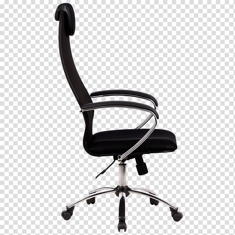 Massage chair Wing chair Furniture Table, chair transparent background PNG clipart