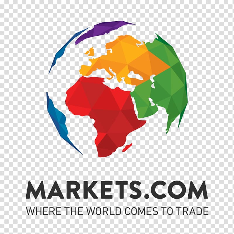 Markets.com Foreign Exchange Market Trader Broker, Trading transparent background PNG clipart