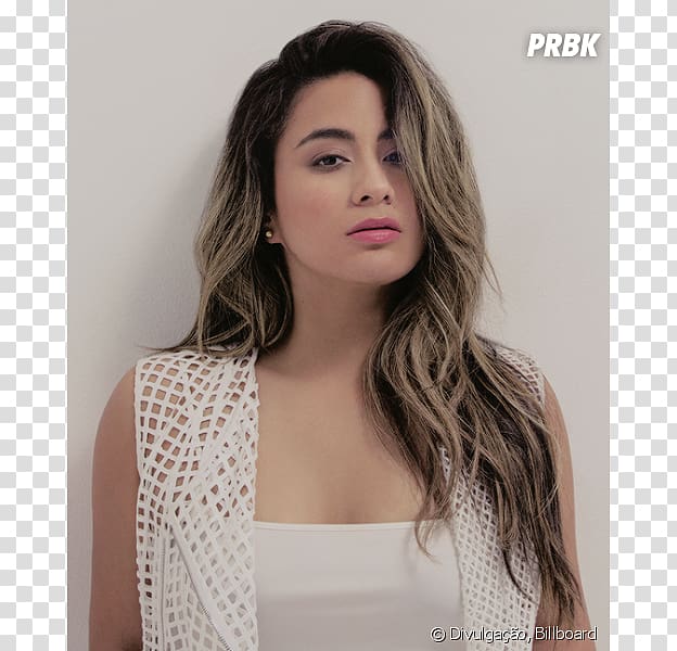Ally Brooke Fifth Harmony 2016 Billboard Music Awards Jingle Ball Tour 2016 Singer, billboard transparent background PNG clipart