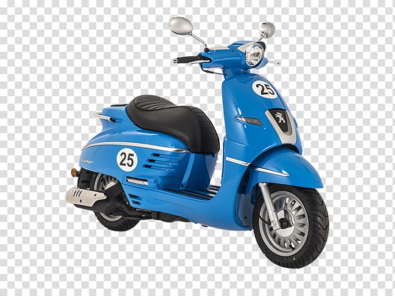 Scooter Peugeot Motocycles Car Mahindra & Mahindra, scooter transparent background PNG clipart