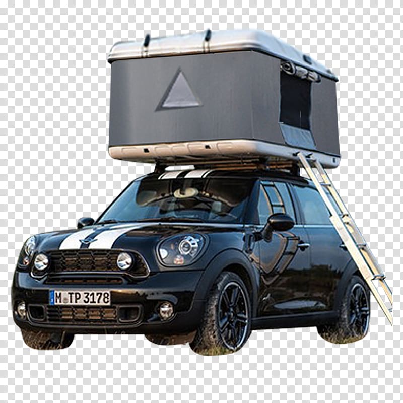 MINI Countryman Car Mini Clubman BMW, mini transparent background PNG clipart