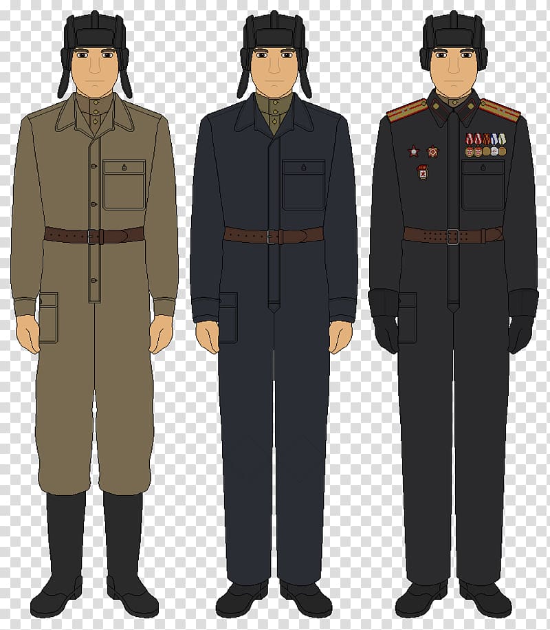 Second World War Military Russia Soviet Union Korean People\'s Army, khaki transparent background PNG clipart