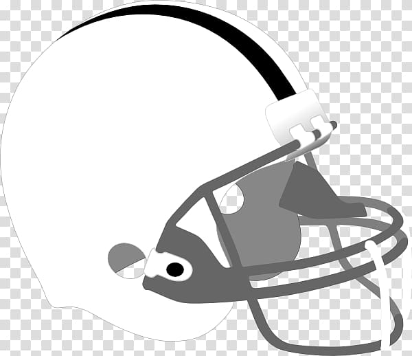 New England Patriots NFL American Football Helmets , new england patriots transparent background PNG clipart