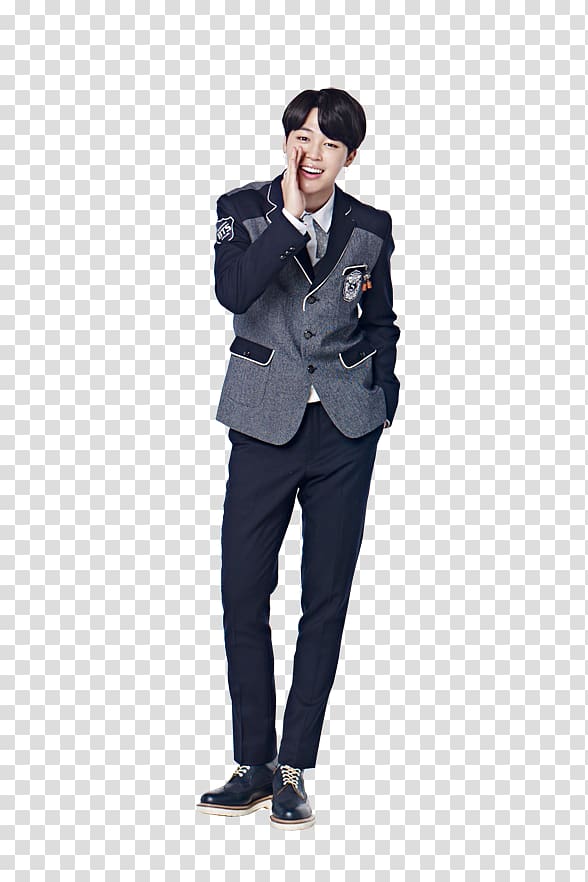 BTS Uniform GFriend Musician K-pop, uniform transparent background PNG clipart