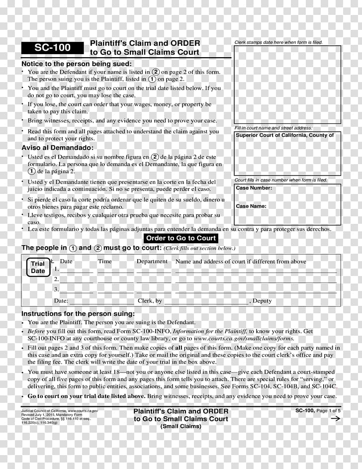 Document Star Citizen Game Reddit Share, Order FOrm transparent background PNG clipart