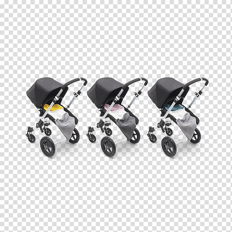 Baby Transport Bugaboo International Cotton Child Wool, others transparent background PNG clipart