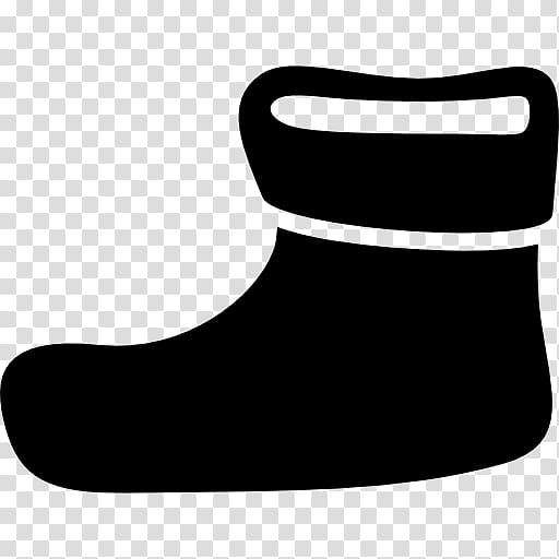 Boot Shoe Computer Icons, christmas boots transparent background PNG clipart