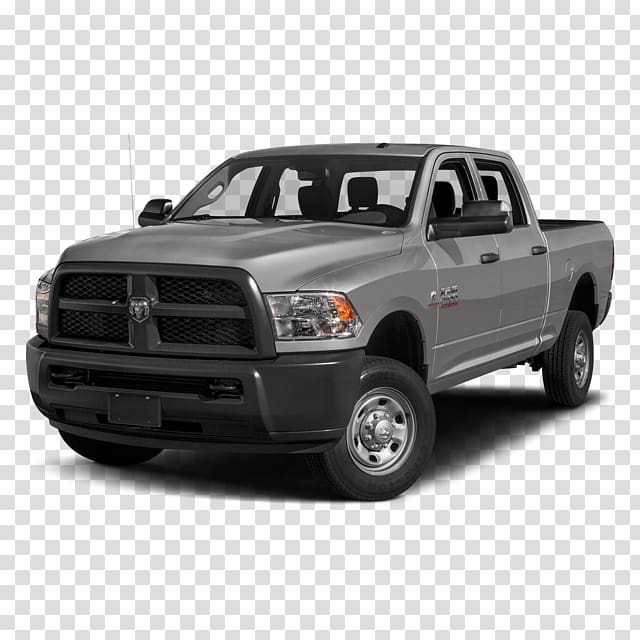 Ram Trucks Chrysler Dodge Pickup truck Car, dodge transparent background PNG clipart