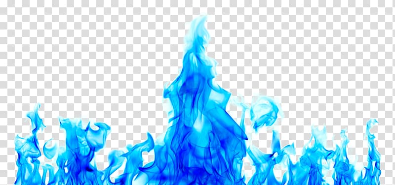Flame , flame transparent background PNG clipart