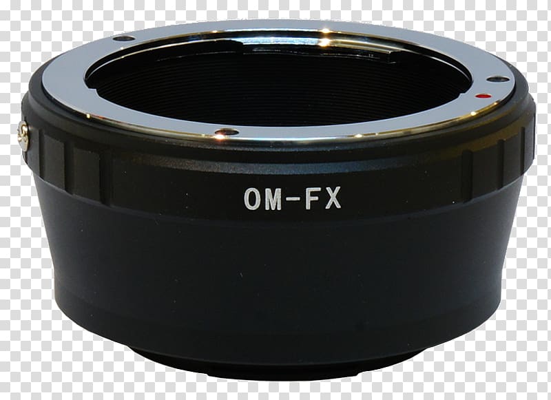 Camera lens Canon EOS Canon EF lens mount Thailand Teleconverter, Mount Olympus transparent background PNG clipart