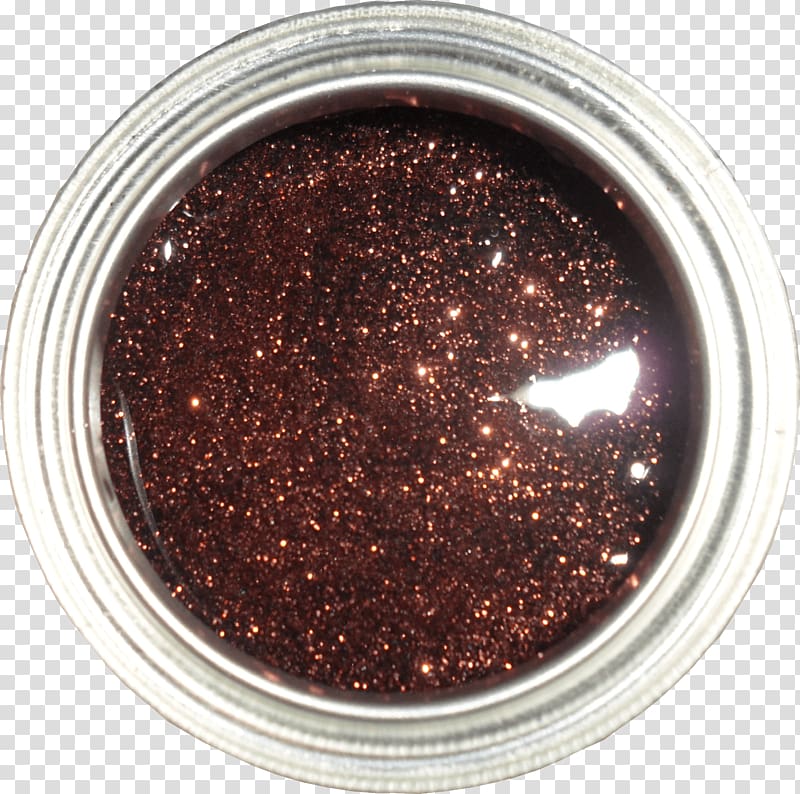 Paint Glaze Glitter Wall Rust-Oleum, silver glitter transparent background PNG clipart