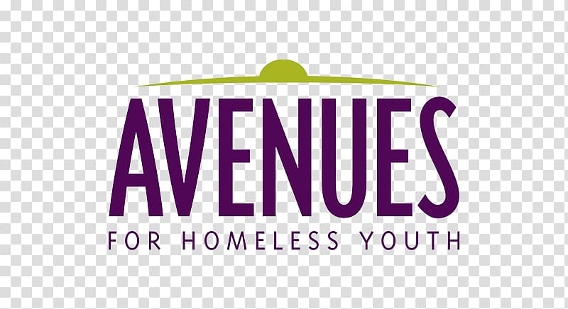 Avenues Youth Homelessness Street children Organization, Youth Homelessness transparent background PNG clipart