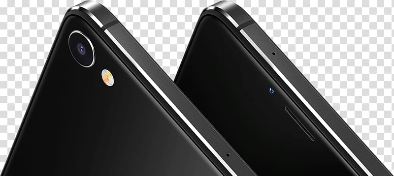 Meizu PRO 6 Smartphone Dual SIM Central processing unit, meizu phone transparent background PNG clipart