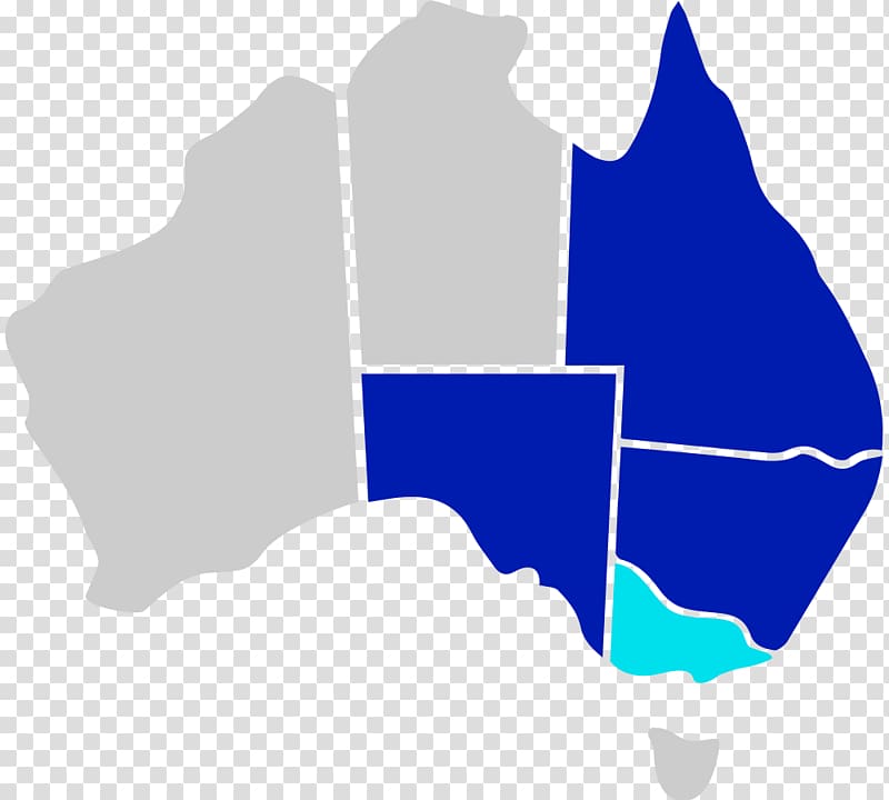 New South Wales South Australia Feed-in tariff Solar power Solar Panels, others transparent background PNG clipart