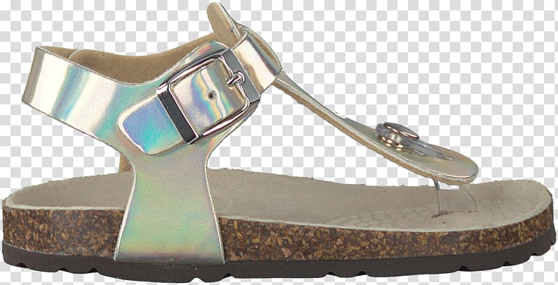 Sandal Shoe Clothing Kinderschuh Puma, sandal transparent background PNG clipart