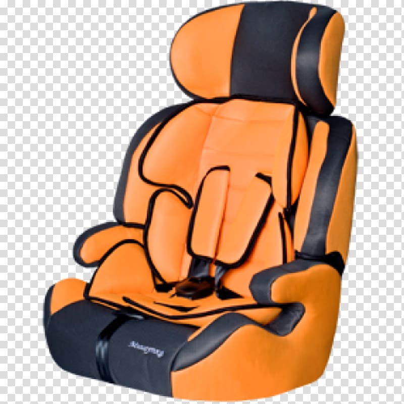 Baby & Toddler Car Seats Wing chair Detkingrad, car transparent background PNG clipart