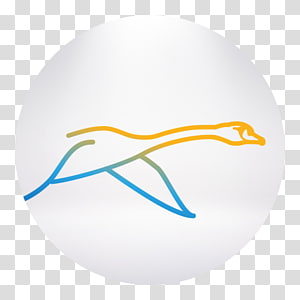 Desktop Computer Font, Computer transparent background PNG clipart thumbnail