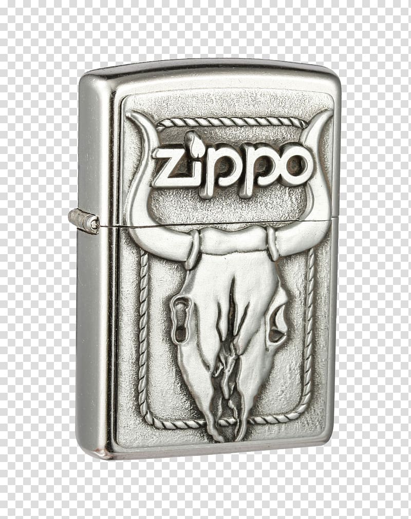 Europe Lighter Zippo Collecting, Zippo lighter wind metal Tau Europe transparent background PNG clipart