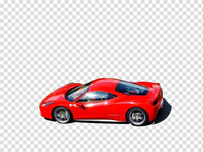 2013 Ferrari 458 Italia 2011 Ferrari 458 Italia 2010 Ferrari 458 Italia 2012 Ferrari 458 Italia Maranello, car transparent background PNG clipart