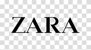 zara png