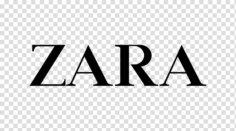 Zara Westfield Old Orchard Retail Clothing H&M, zara transparent background PNG clipart