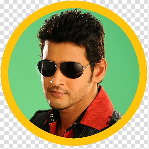 Mahesh Babu Android, android transparent background PNG clipart