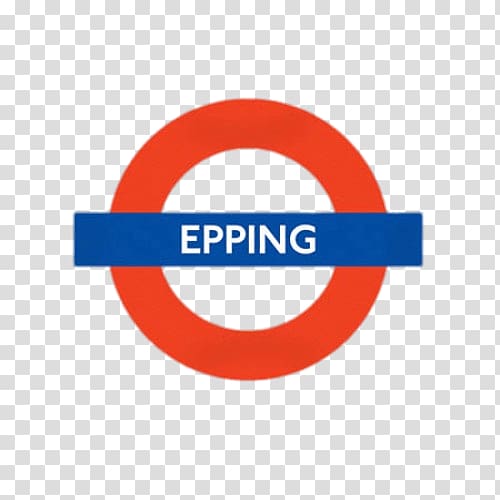 epping logo, Epping transparent background PNG clipart