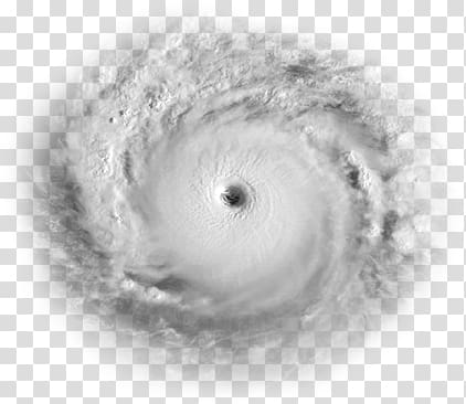 Hurricane, tornado transparent background PNG clipart