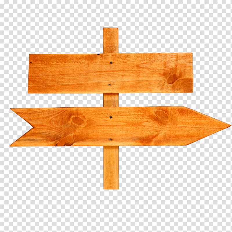 wood-arrow-signs-transparent-background-png-clipart-hiclipart