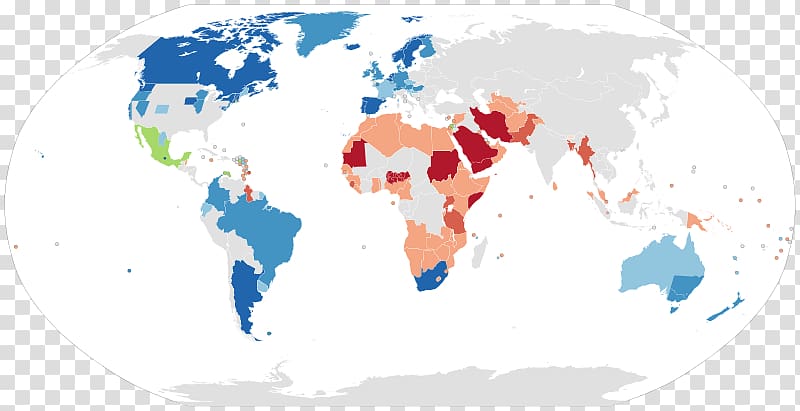 World Same-sex marriage Homosexuality Same-sex relationship LGBT rights by country or territory, map transparent background PNG clipart