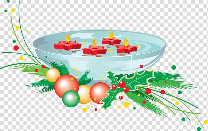 Holiday , iftar transparent background PNG clipart