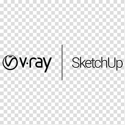 V-Ray SketchUp Rendering Rhinoceros 3D Autodesk 3ds Max, Ketchup splash transparent background PNG clipart