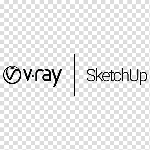 Buy SketchUp & V-Ray Bundle - SketchUp Pro and V-Ray Solo/Premium Annual