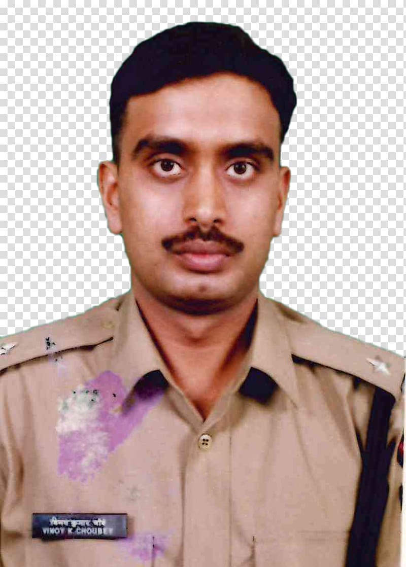 P. Vijayan Sardar Vallabhbhai Patel National Police Academy Indian Police Service Nand Kumar Khetan, Police transparent background PNG clipart