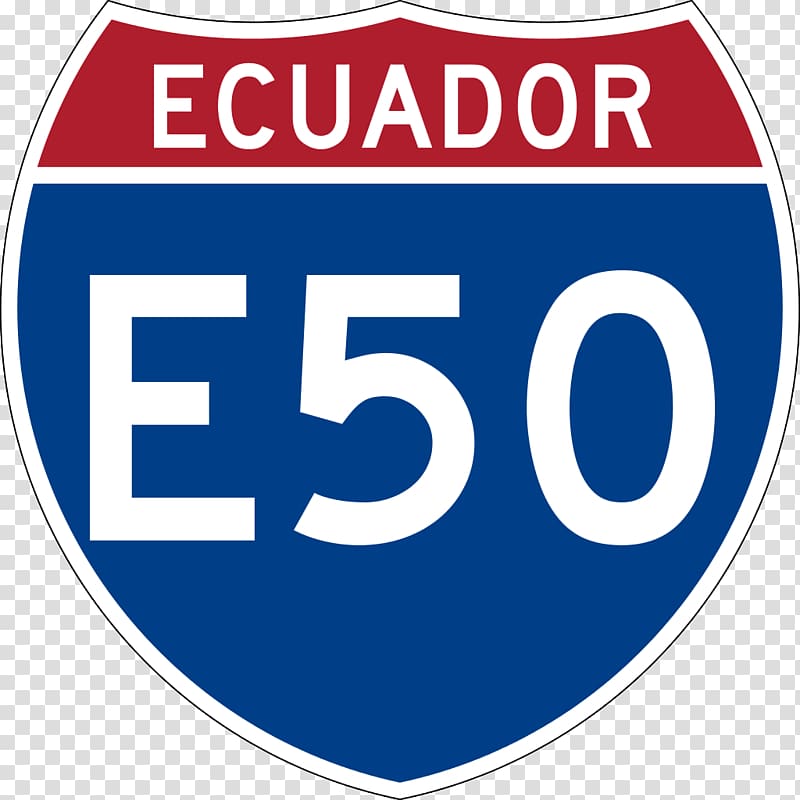 Interstate 55 Interstate 70 Interstate 10 Interstate 84 Interstate 80, road transparent background PNG clipart