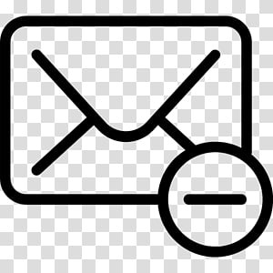 Computer Icons Symbol , symbol transparent background PNG clipart thumbnail
