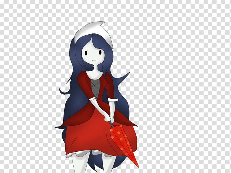 Marceline the Vampire Queen Flame Princess Drawing Comics, katrina transparent background PNG clipart