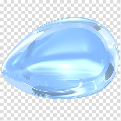 Computer Icons Aquamarine , gemstone transparent background PNG clipart