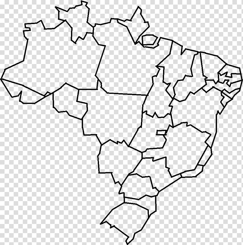 Brazil United States Globe Blank map, brazil transparent background PNG clipart