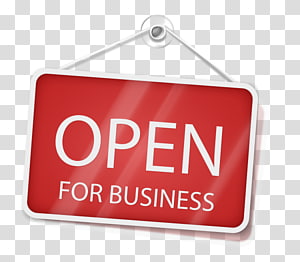 Drawing, design transparent background PNG clipart thumbnail