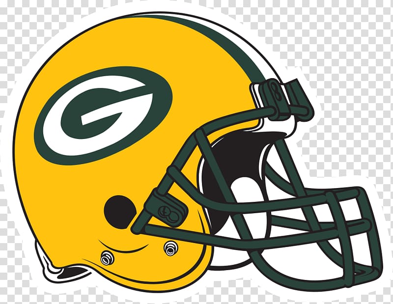 2010 Green Bay Packers season NFL Arizona Cardinals, Green Bay Packers Stencil transparent background PNG clipart