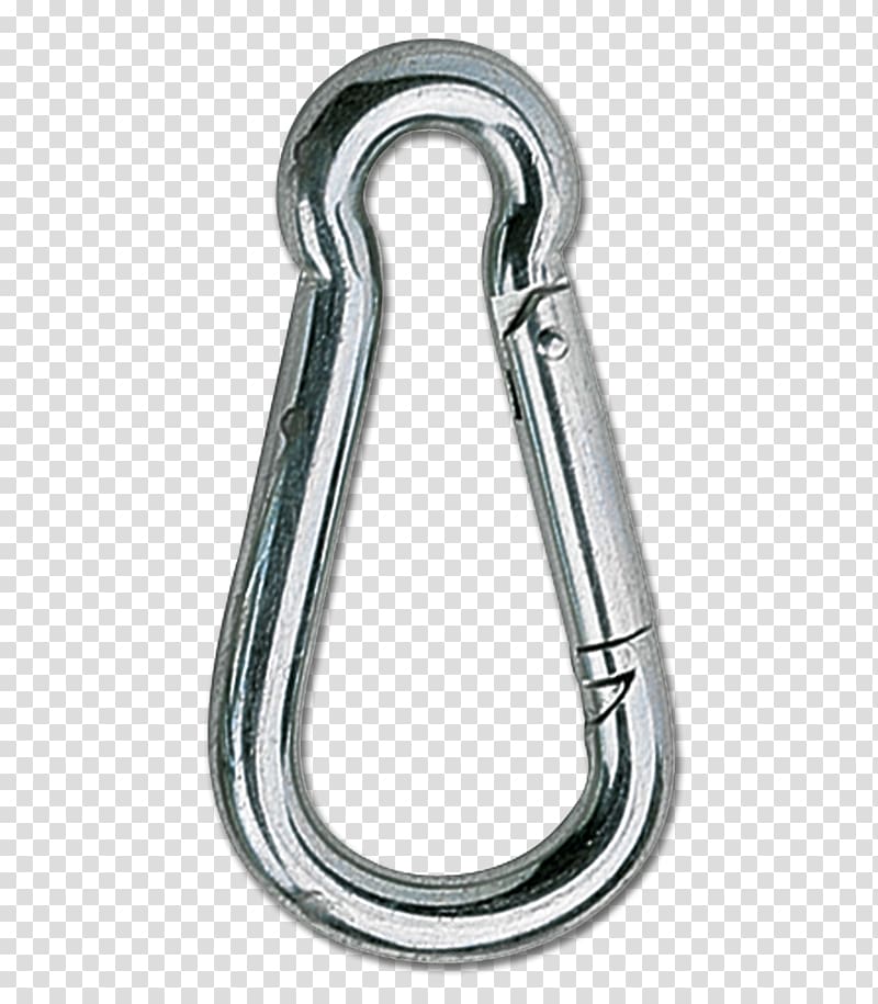 Carabiner HorseWell Baltic Equestrian Carbine, horse transparent background PNG clipart