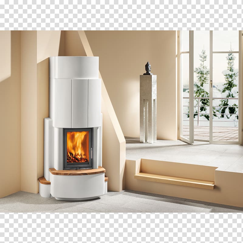 Fireplace Rhône Wood Stoves Geneva, stove transparent background PNG clipart