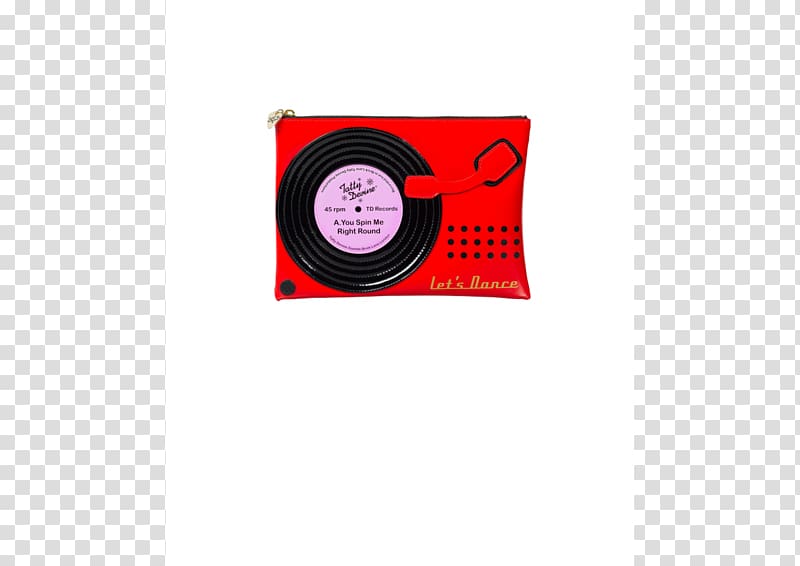 Electronics Magenta Computer hardware, record player transparent background PNG clipart