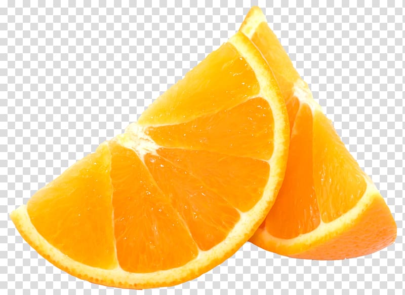 Juice Smoothie Fruit Orange Citrus, orange transparent background PNG clipart