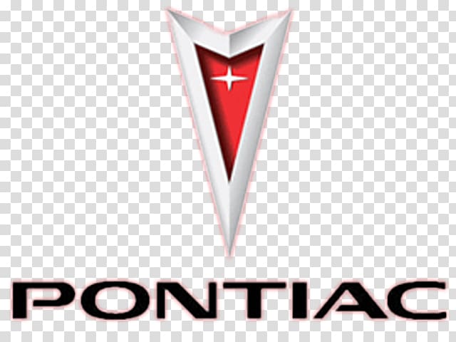 Pontiac Firebird General Motors Car Pontiac Fiero, explicit content logo transparent background PNG clipart