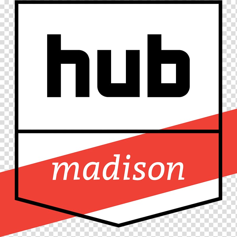 Hub Madison University of Wisconsin-Madison Housing Apartment Student, Elevator love transparent background PNG clipart